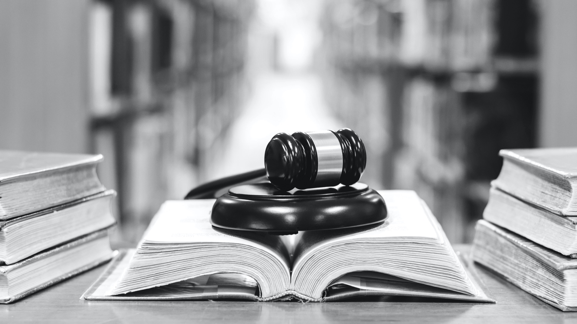 Bundesrat stimmt 2. DSAnpUG-EU zu