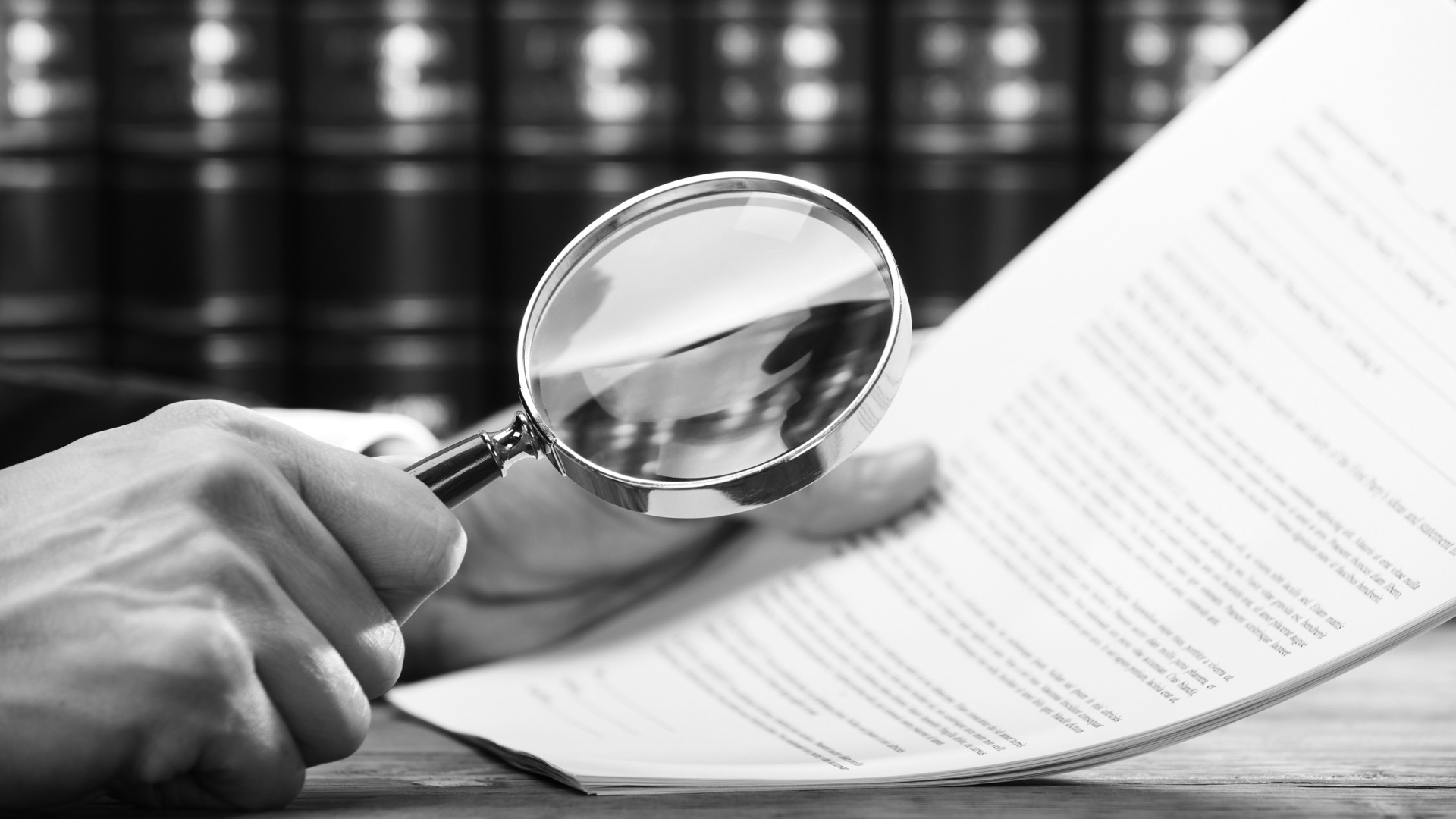 Höchstes deutsches Bußgeld verhängt: Fallanalyse der DSGVO-Rekordstrafe