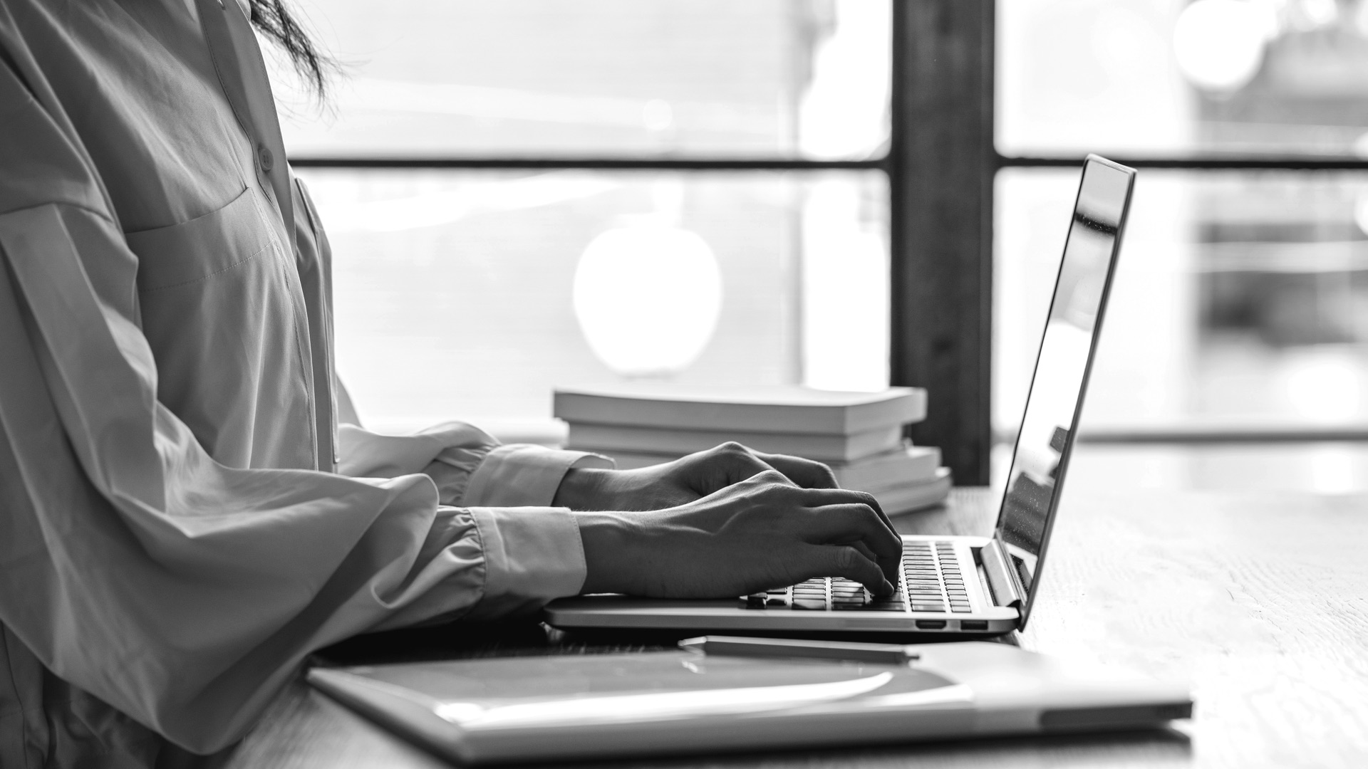 #WirVsVirus - Datenschutzberatung beim Hackathon der Bundesregierung