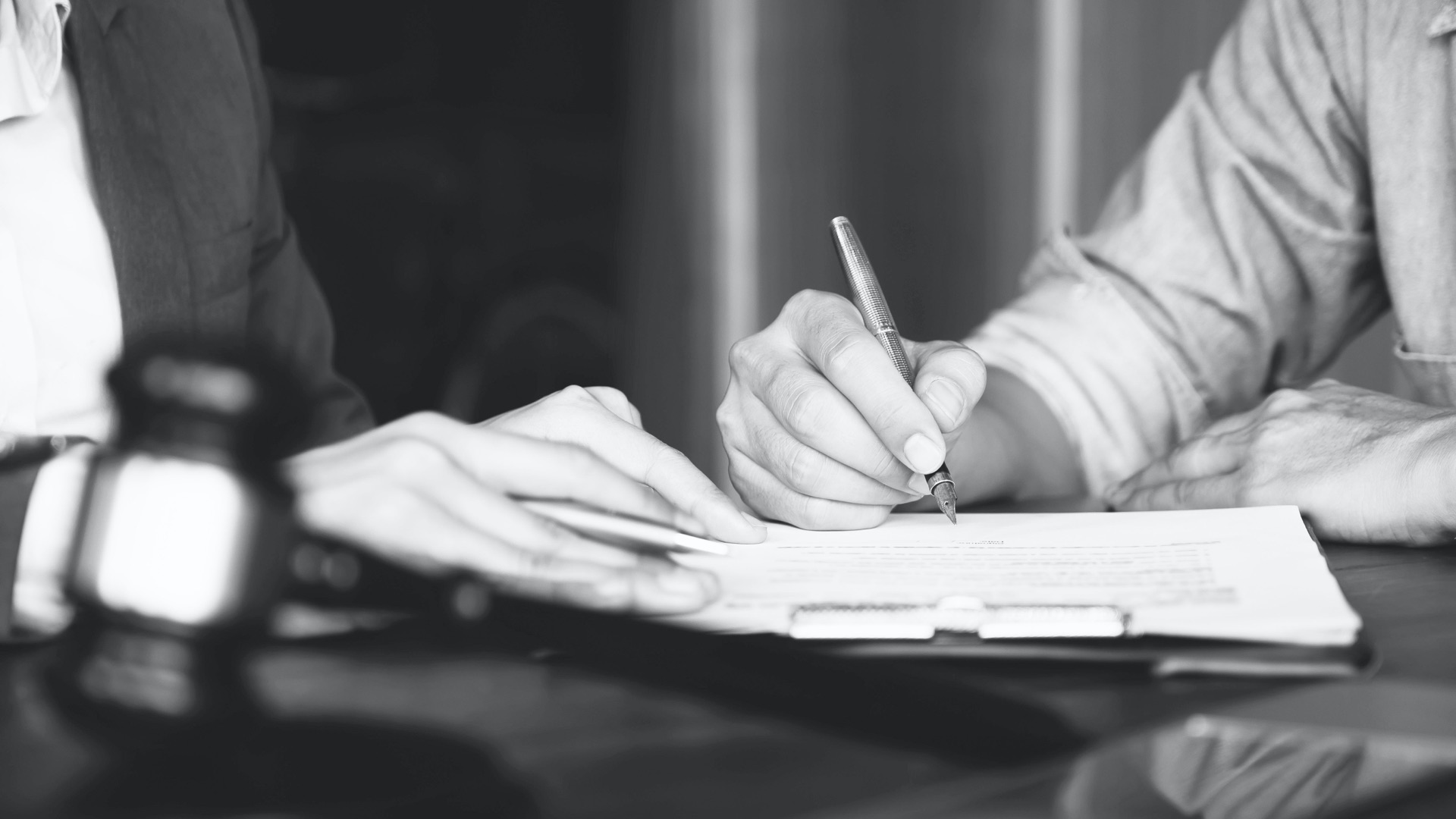 Auftragsverarbeitung oder doch gemeinsam verantwortlich?