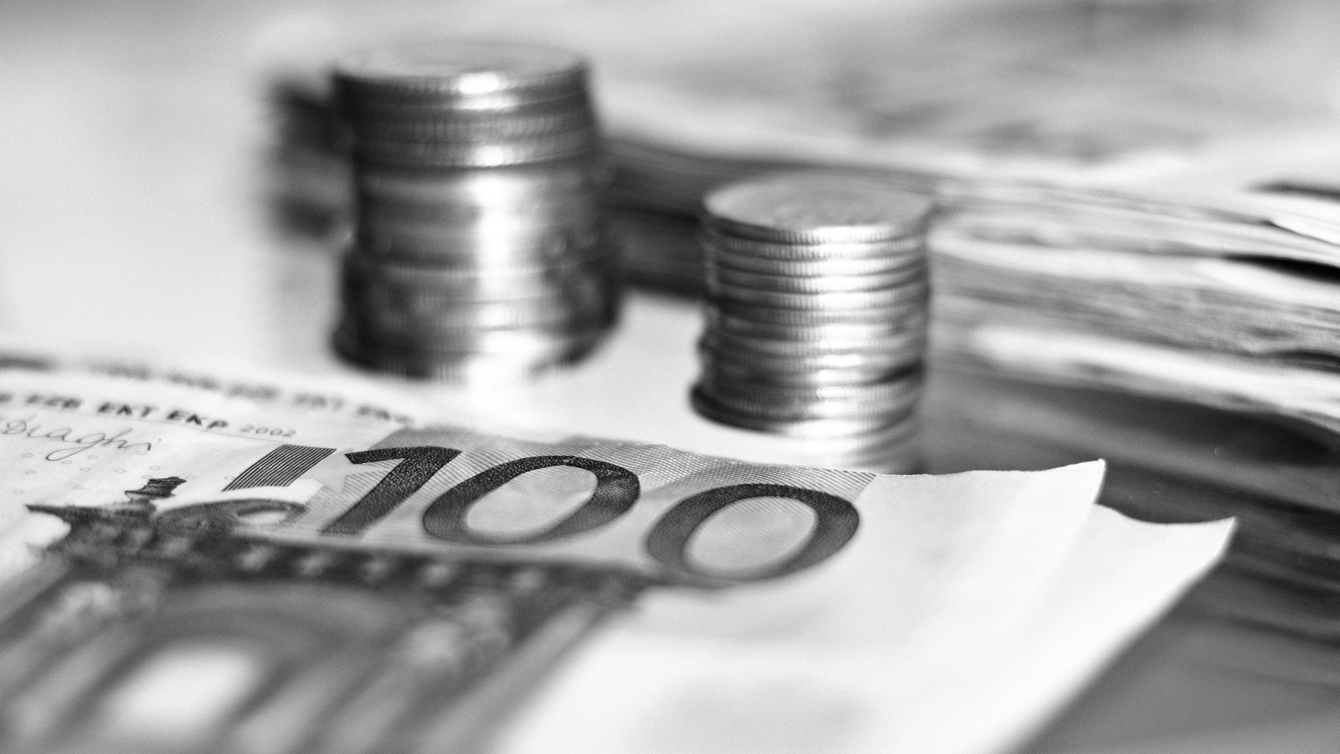 DSGVO-Verstoß: Beendet Millionenbußgeld den Abhör-Skandal?