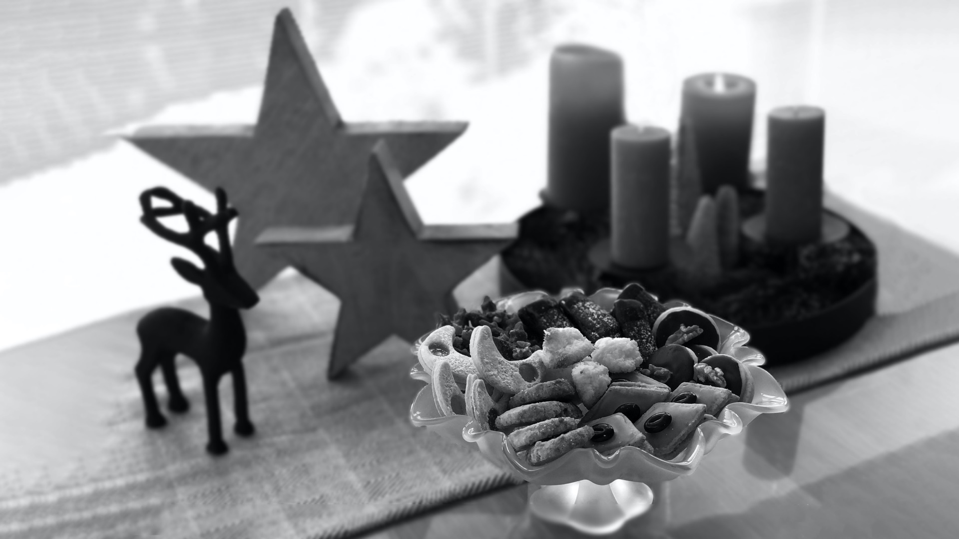 Ein Jahr voll Datenschutz - unser Jahresrückblick 2020