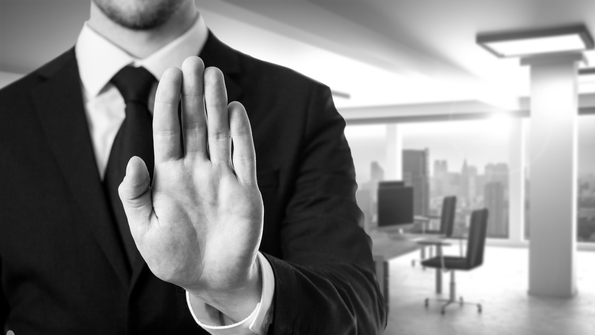 DSGVO-Betroffenenrechte - Starke Rechte, steigende Pflichten