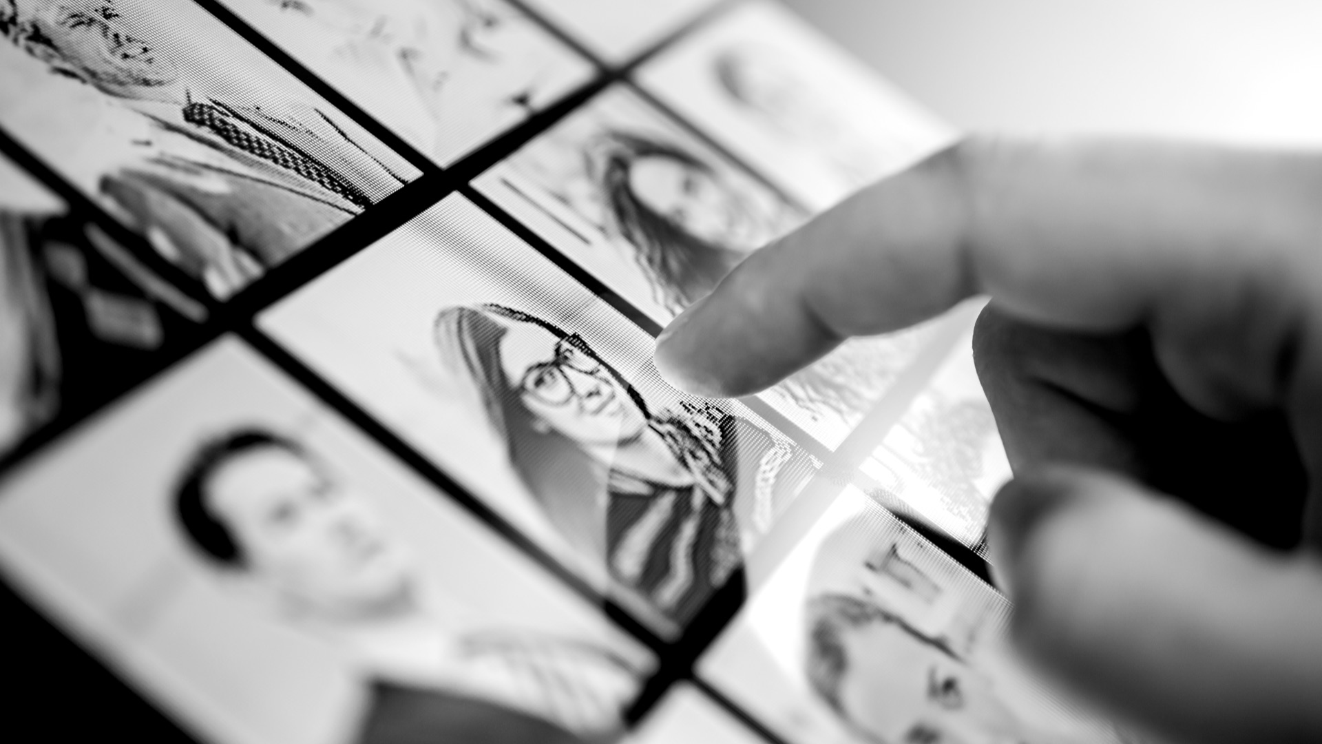 Recht auf Vergessenwerden: DSGVO-Betroffenenrechte im Portrait