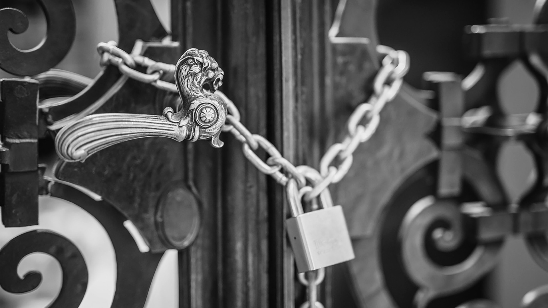 DSGVO vs. Kirchendatenschutz - zwei Richtlinien, ein Ziel