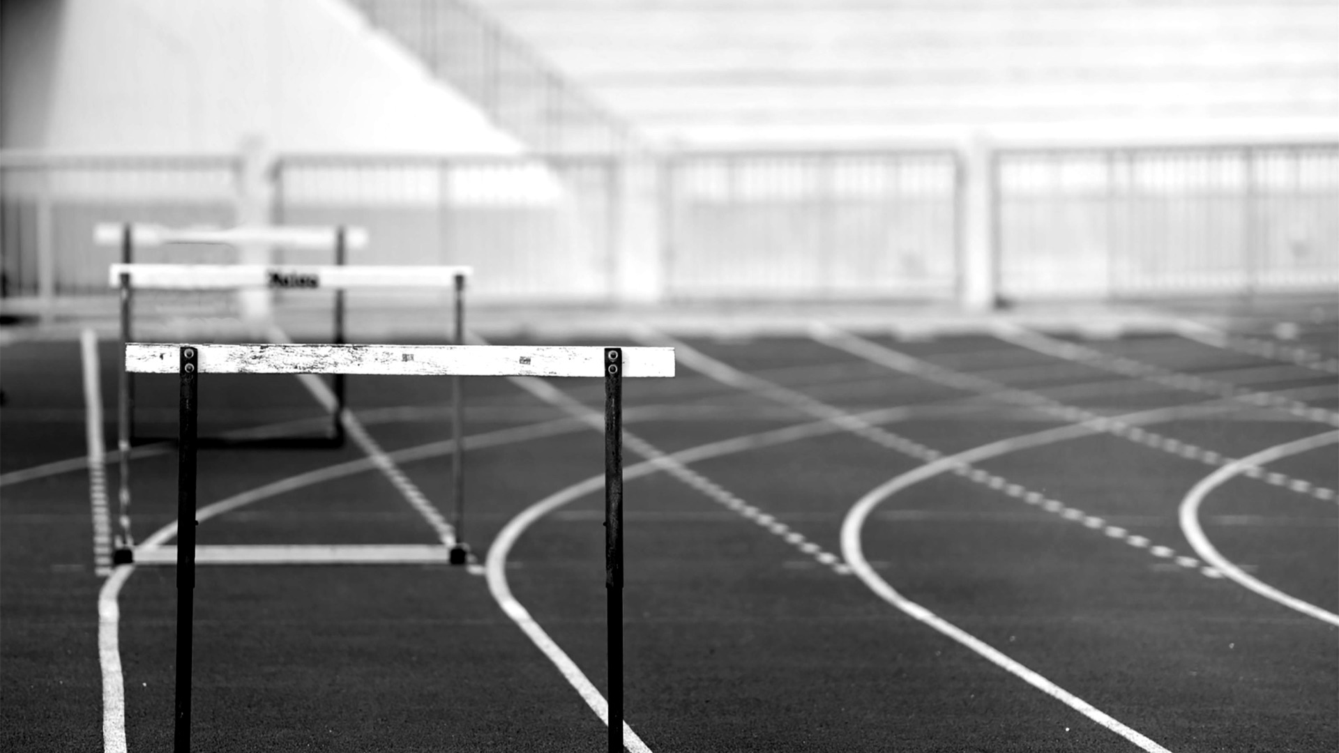 Die fünf Umsetzungs­schwierig­keiten der DSGVO für Unternehmen