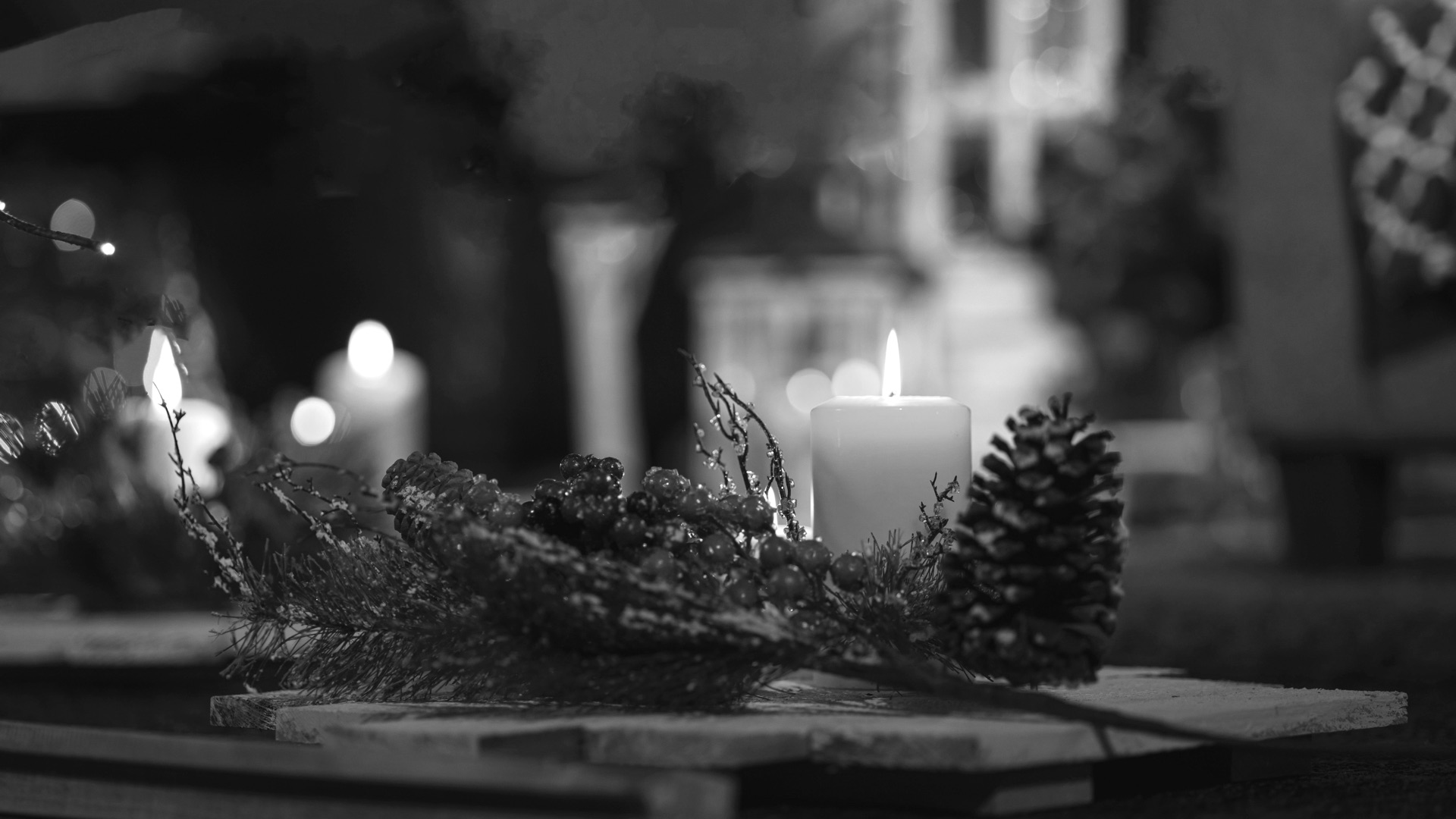 Das Datenschutz-Jahr 2021: Unser Rückblick