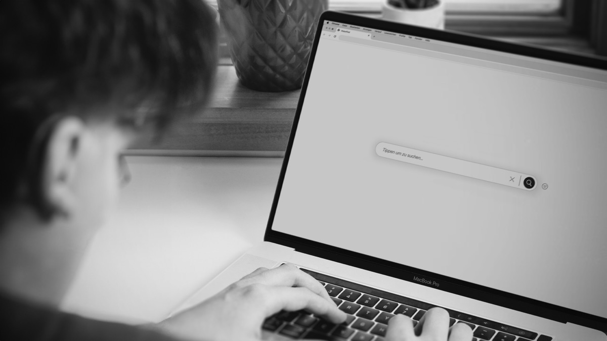 Die Vielfalt entdecken: Alternative Such­maschinen zu Google