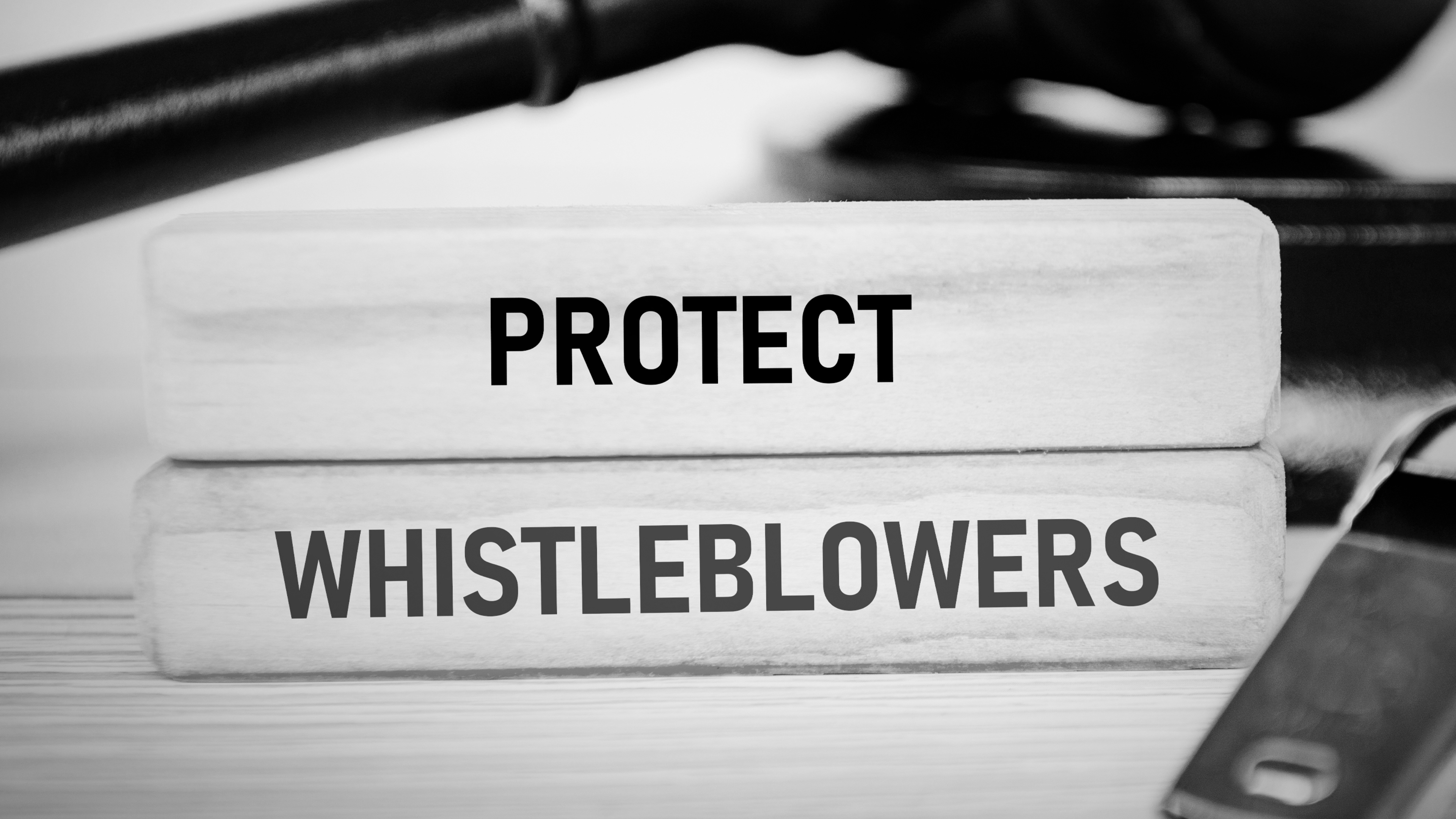 Mit Hintbird Hinweisgeberschutz einfach und sicher gestalten