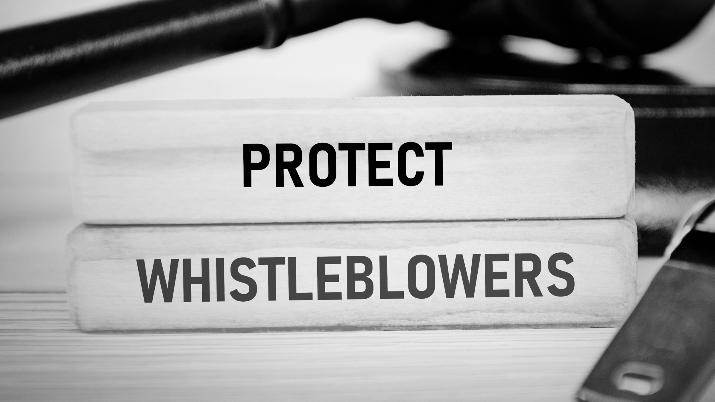 Mit Hintbird Hinweisgeberschutz einfach und sicher gestalten